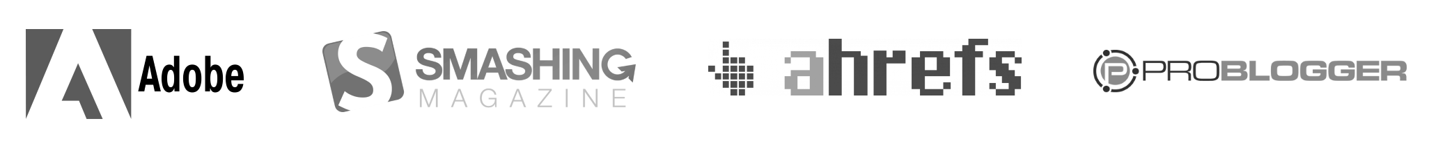 Featured publications