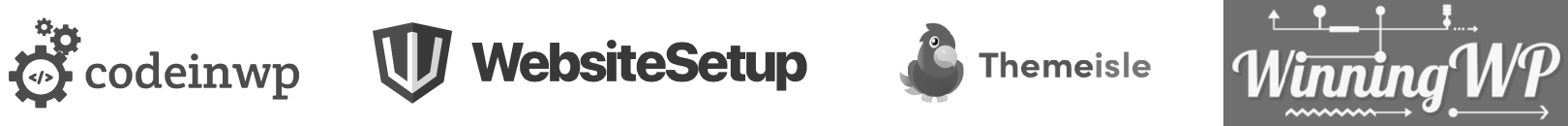 Featured publications